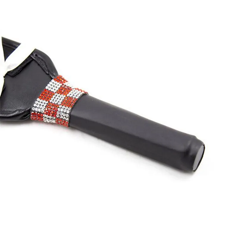 Взрослые игры галстук-бабочка кожаные флиртовые игрушки Женский кнут товары для