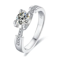 charms pandora 925 silver diy christmas famous luxury brand womens bracelets gift female for girlfriend chanel earrings