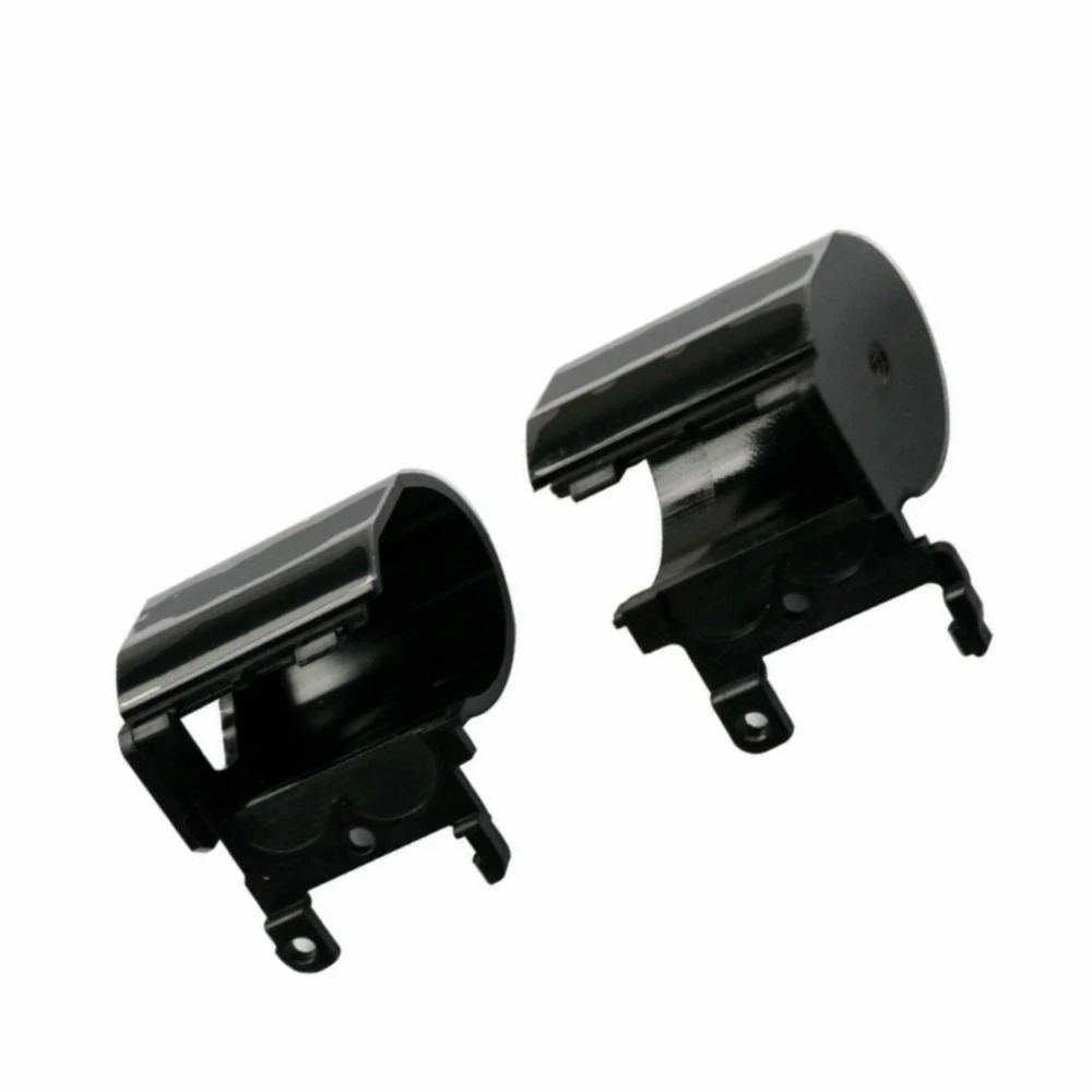 Новинка для HP 15-BS 15T-BS 15-BS020WM 15-BW 15Z-BW 250 G6 255 TPN-C129 15-BR петли левого и правого ноутбука |