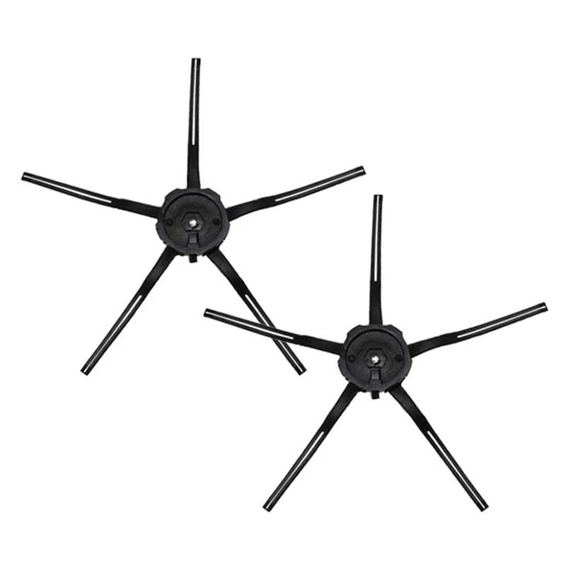 

Roborock S6 S60 S65 S5 MAx