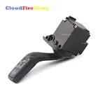CloudFireGlory для AUDI A4 A6 C6 A8 04-10 Q7 2007-2015 RS4 RS6 2008-2011 поворотный сигнал круиз комбинированный переключатель стебель 4E0953521