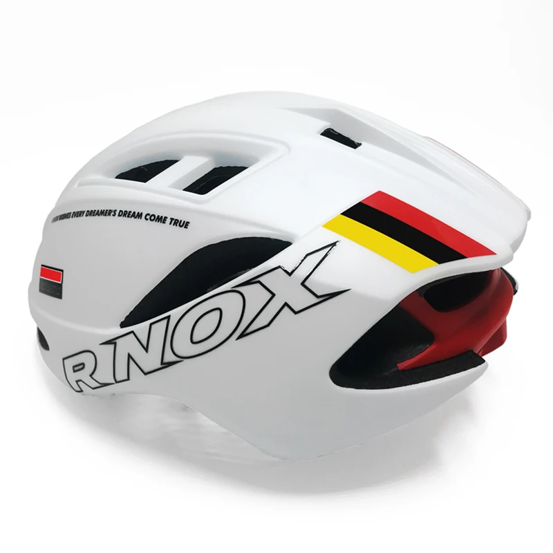 Шлем для горного и шоссейного велосипеда мужчин женщин | Спорт развлечения