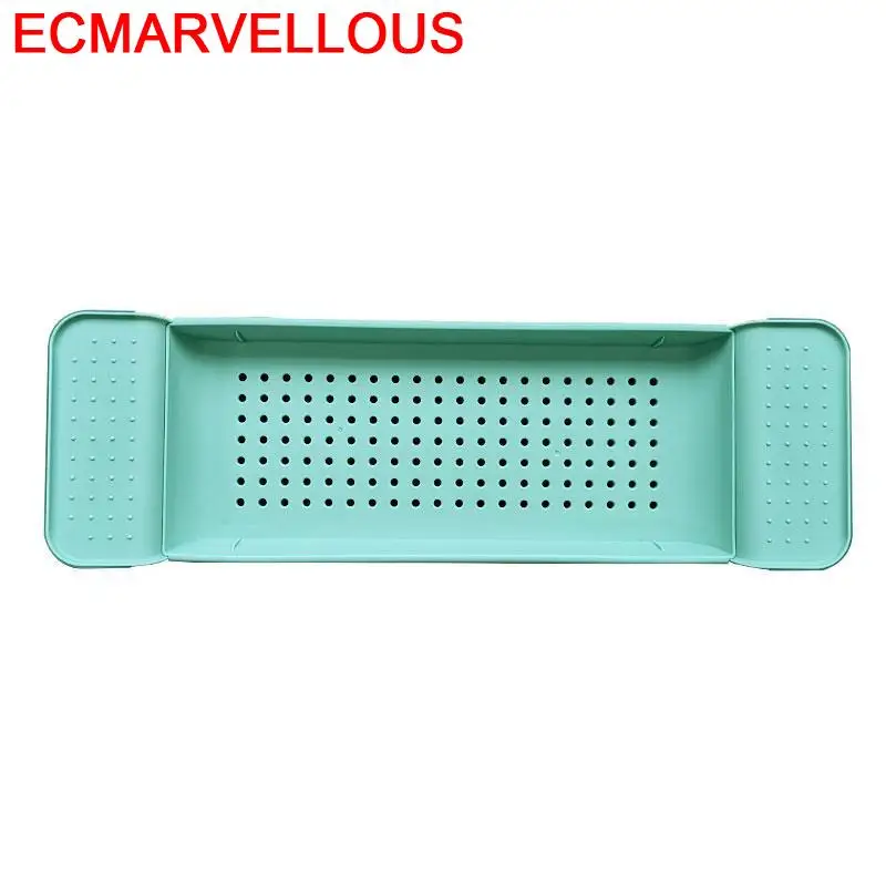 Винная полка для душа винная книжная ванной аксессуары - Цена: 7 703,60 руб.