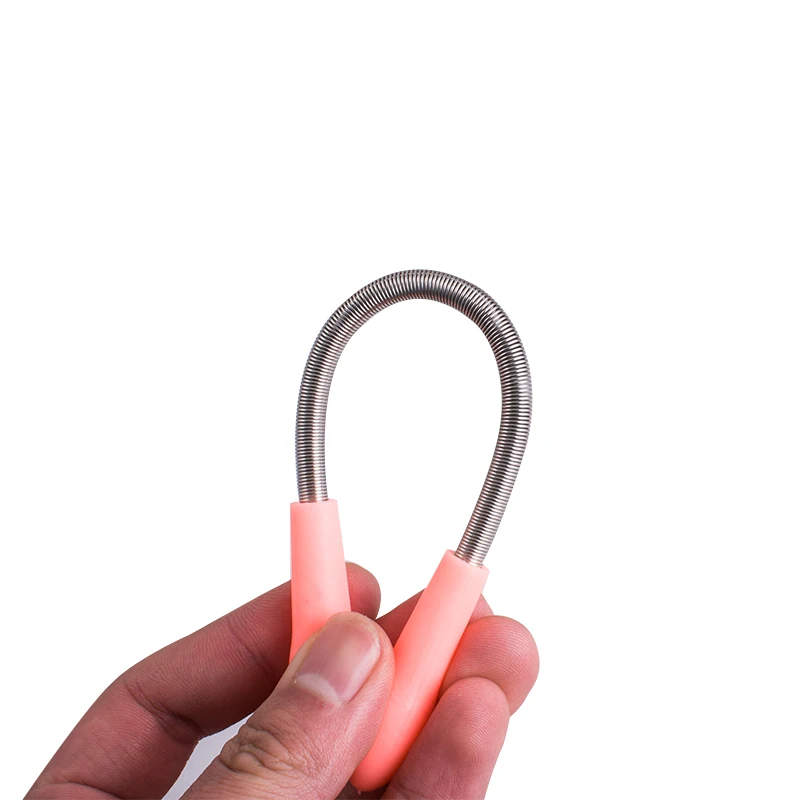 Face Facial Hair Remover Stick Removal Threading Nice Tool Epilator | Красота и здоровье