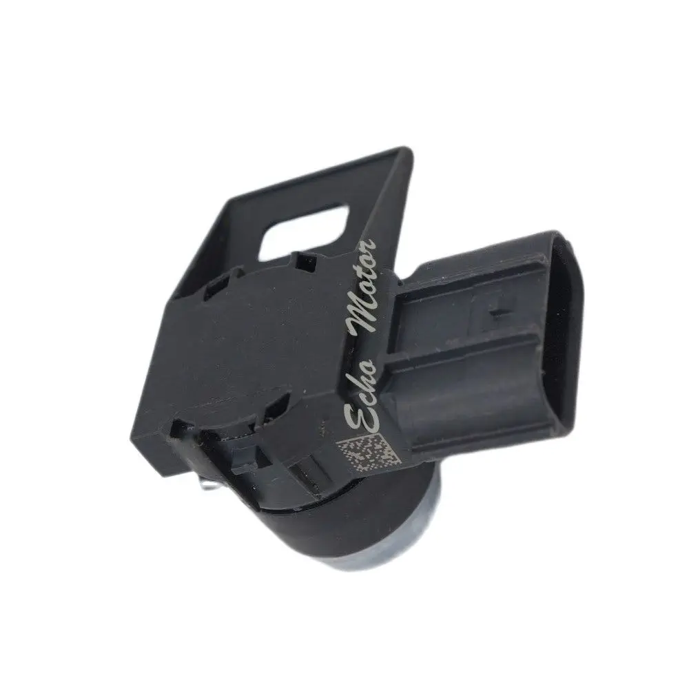 Новый 4 шт. YR604M 39680 TV0-E111-M1 PDC датчик парковки обратная помощь для Honda 0263023776 |