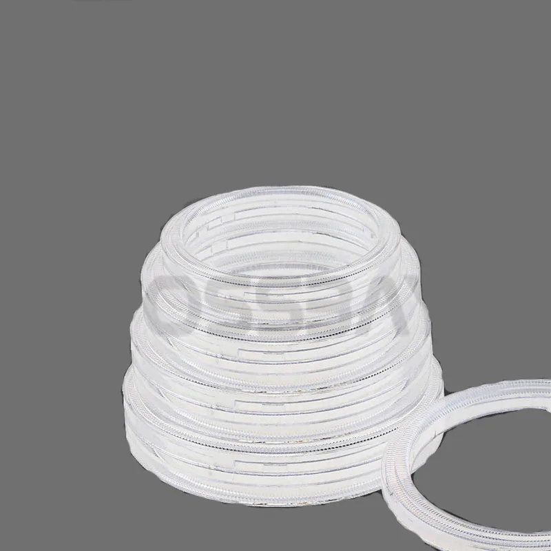 Автомобильные Водонепроницаемые Кольца POSSBAY 1 пара 60/70/80/90/100/110 мм|cover tabs|ring lanyardring