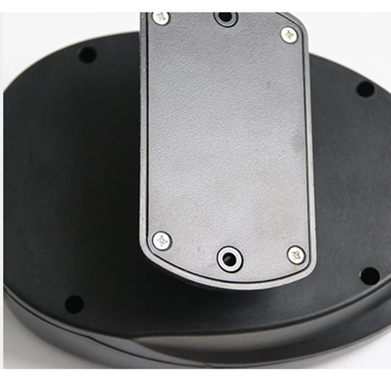 

12V/24V 150W Protable Auto Car Heater Heating Fan Two in One Function 360 Rotating bracket Cool & Warm Demister defrosting New