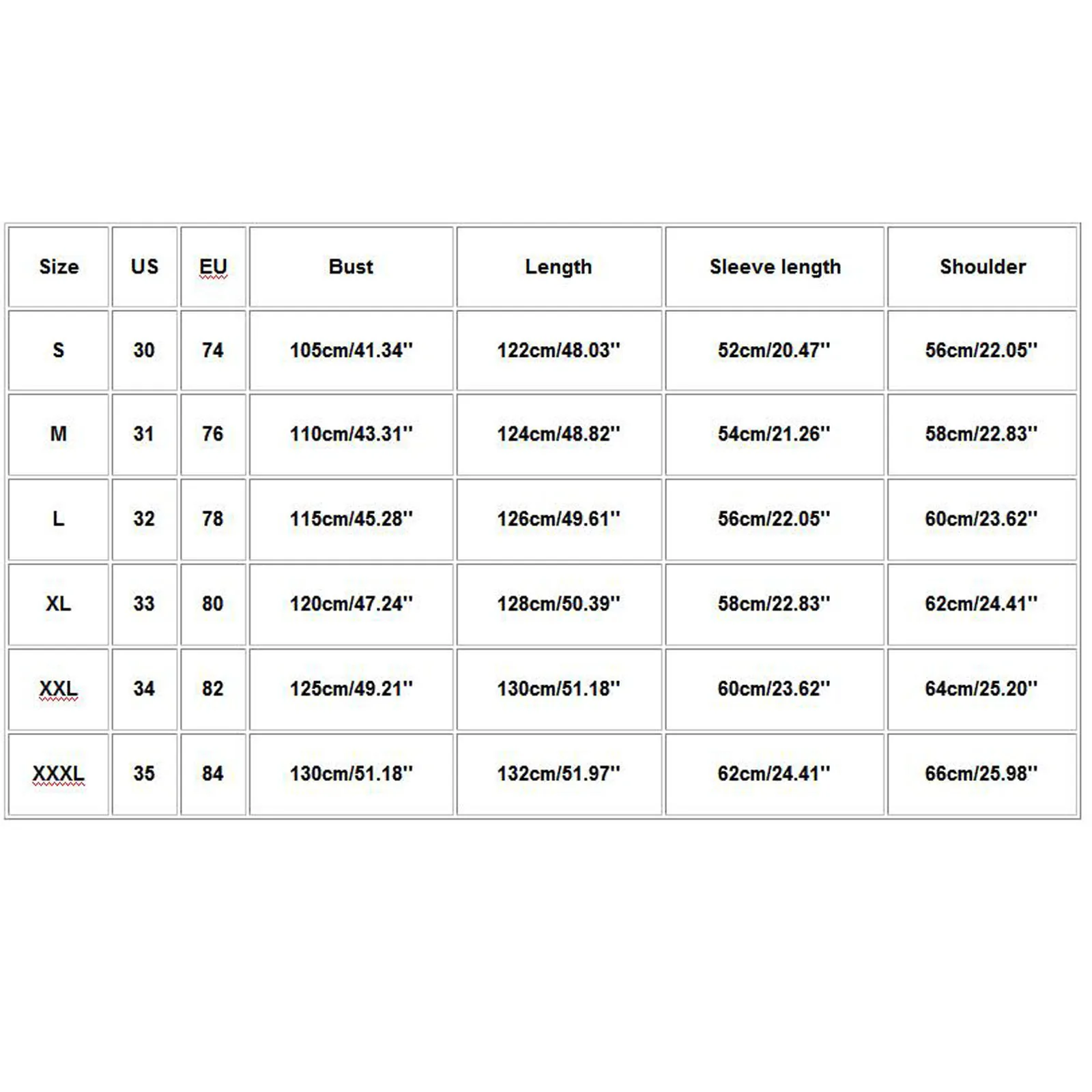 

Men's Winter Warm Robes Thick Lengthened Plush Shawl Bathrobe Kimono Home Clothes Long Sleeved Robe Coat peignoir homme hot