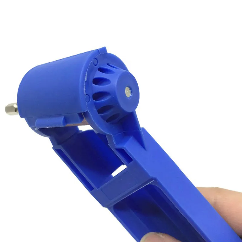 2-12 5 мм точилка для сверл корундовое шлифовальное колесо портативный инструмент