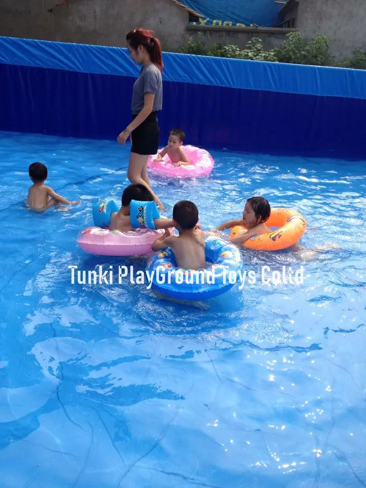 Заводская цена большой мобильный напольный металлический трубный каркас для