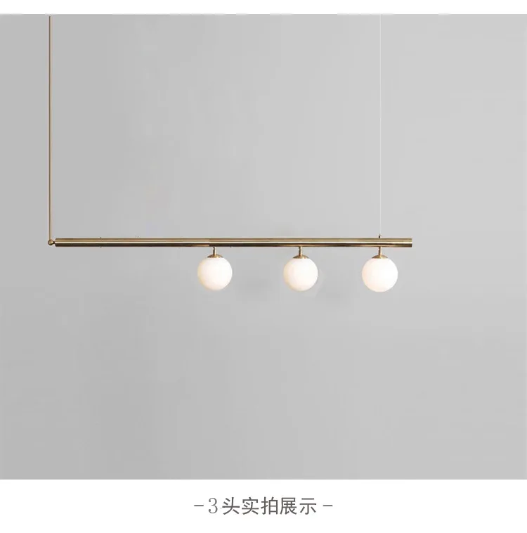 

modern led stone hanging lamp deco maison pendant light pendant lamp chandelier pendant lights living room bedroom