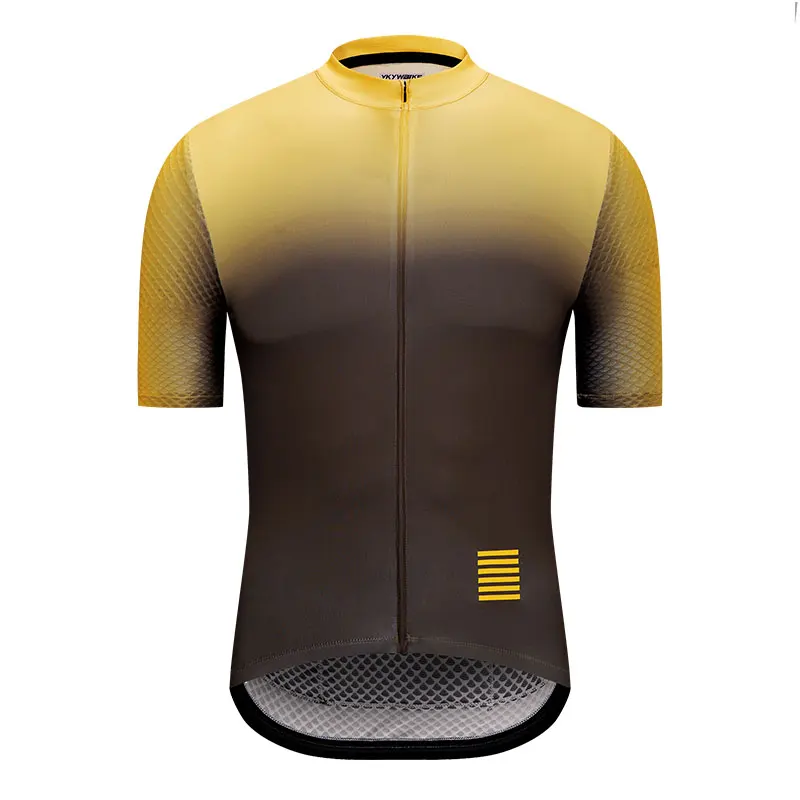 Мужская одежда для горного велосипеда Breathale велосипедная низкая цена 2019 | Спорт и