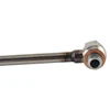 Изображение товара 1
