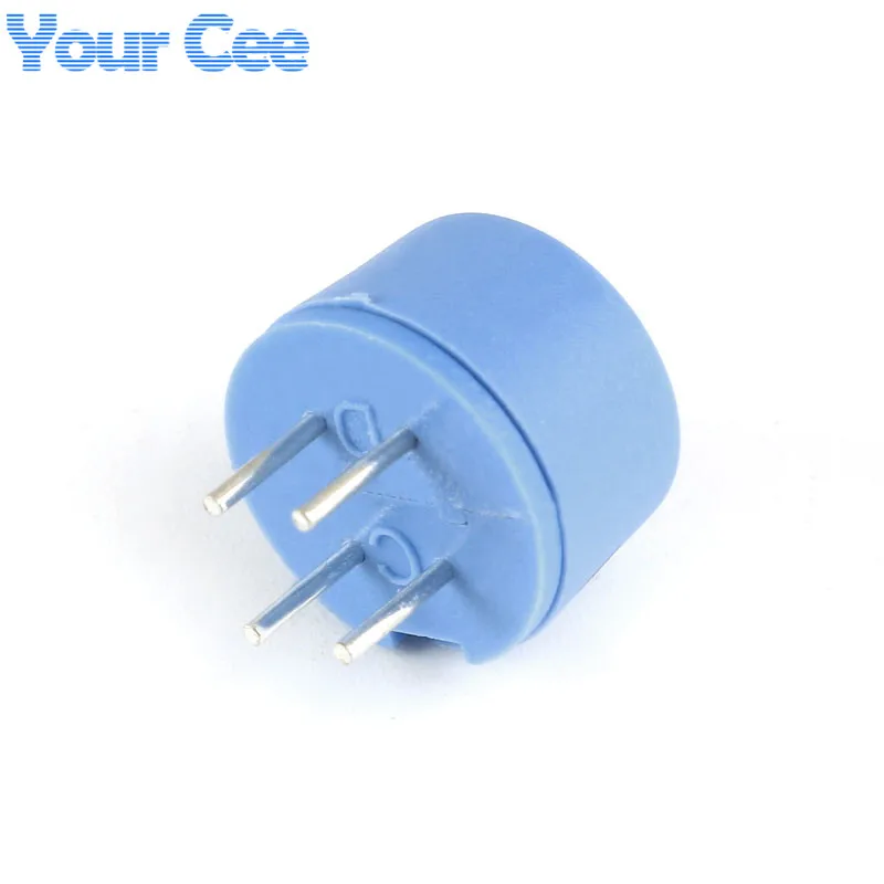 MC101 датчик газа каталитический сгорания элемент 3 в для системы сигнализации