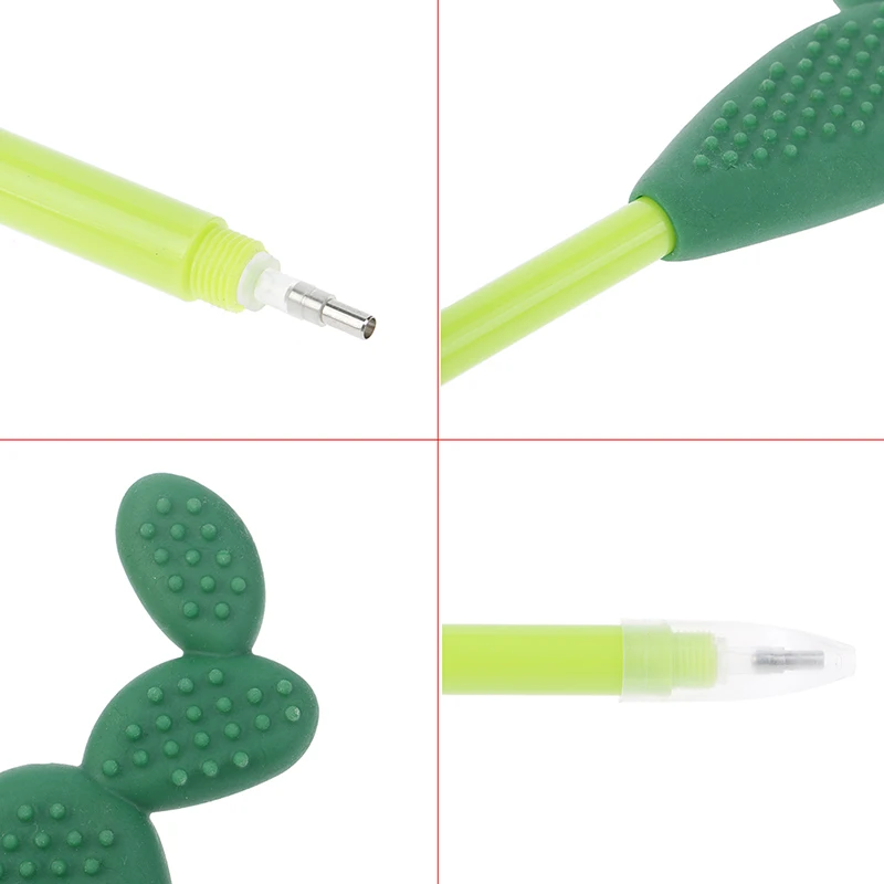 5D Diamond Painting Pen Set Bling It On Embroidery Accessories Round Tools DIY Decorative | Дом и сад