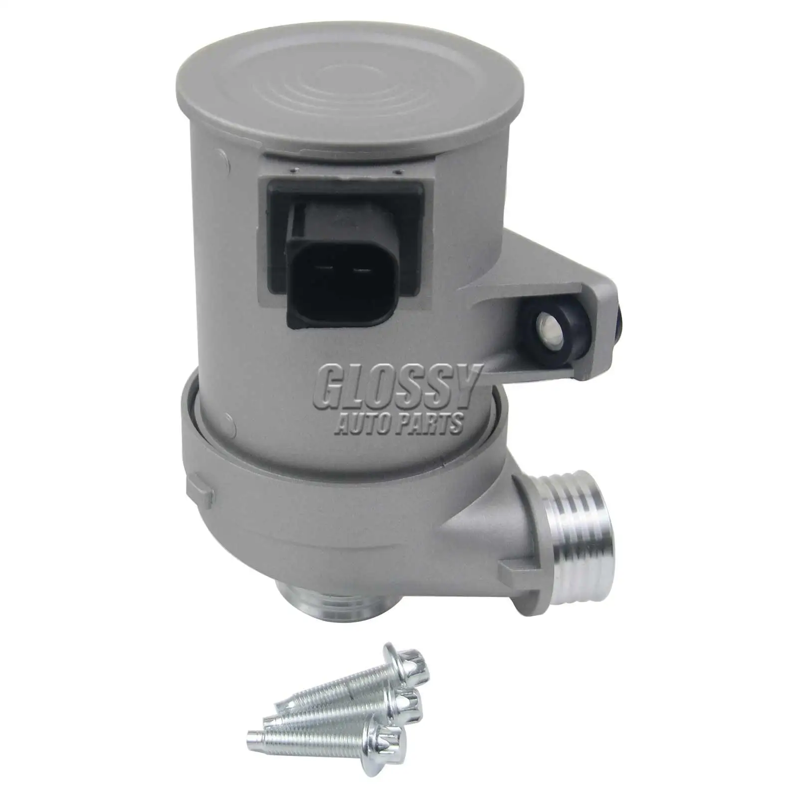 

AP03 Electric Water Pump For BMW F20 F21 F30 F31 F32 F33 328i 528i 11 51 8 635 089