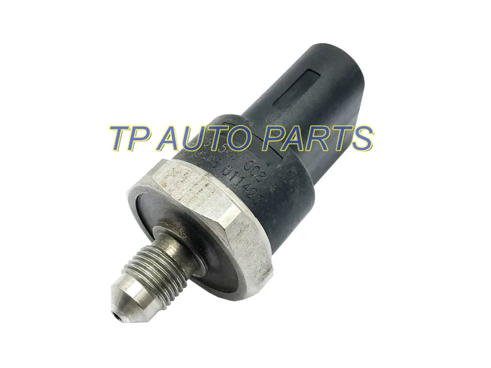 Датчик давления топлива для AUD-I V-W OEM 0261545008 06D906051A | Автомобили и мотоциклы