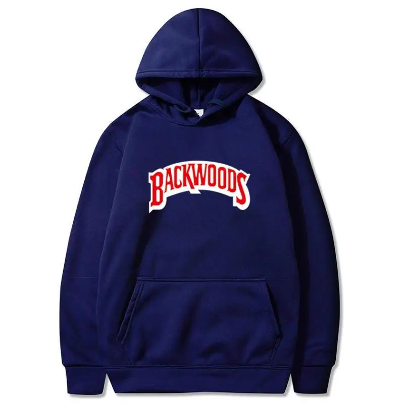 

New Brand Men Sportswear Fashion Print Mens hoodies Pullover Hip Hop Mens tracksuit Sweatshirts hoodie sweats