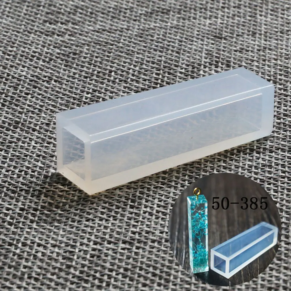 Смешанный стиль силиконовая форма сделай сам Смола декоративное ремесло для