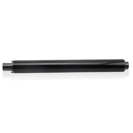 4 DR221 DR241 DR251 DR261 OPC-барабан для Brother DCP-9015CDW DCP-9015CP DCP 9015CDW 9015CP 9020CDW 9020can | Компьютеры и