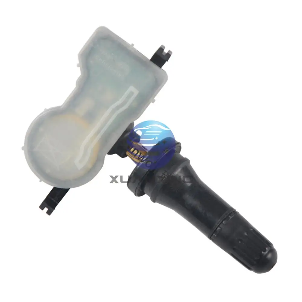 Система контроля давления в шинах 68399030AB TPMS 433 МГц для Дротика DODGE Chrysler 200 Jeep 68193586AC |