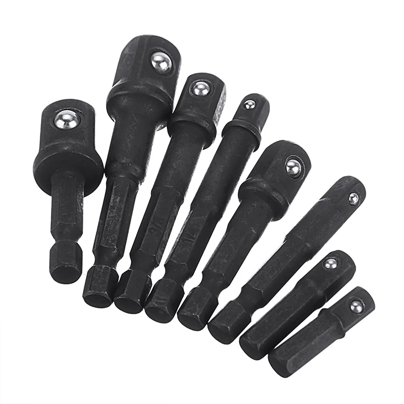 12 комплектов гаечный ключ с трещоткой 3/8 &quot1/4&quot 1/2 &quot комплект ключей для