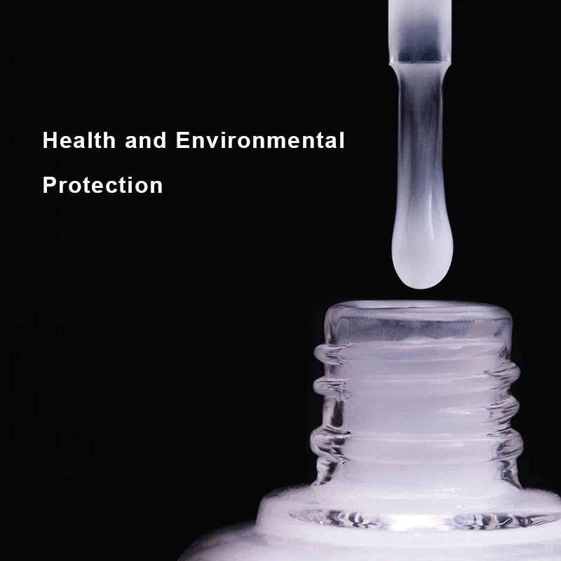 1 шт. гель для ногтей смягчитель кутикул масло 12 мл лечение питательное