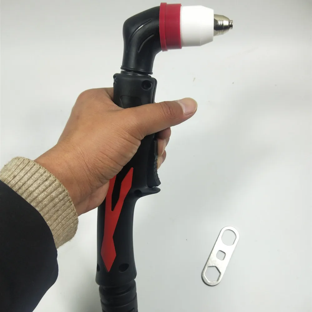 P80 фонарь инверторный плазменный резак плазменной резки Фонарь ручной