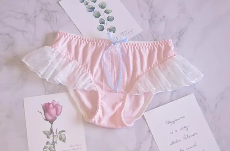 Фото В 2019 году Новое поступление. 100% реальное фото. Размеры: M L XL милые Лолита Kawaii В 2019 году Новое поступление. 100% реальное фото. Размеры: M L XL милые Лолита Kawaii