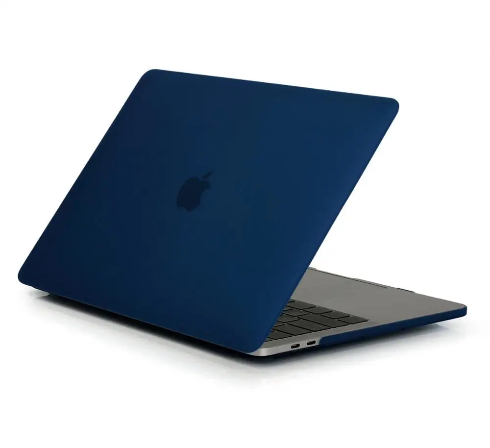 Чехол для ноутбука Apple Macbook M1 Pro MAX 2021 дюйма Air Retina 11 12 13 15 дюймов | Компьютеры и офис