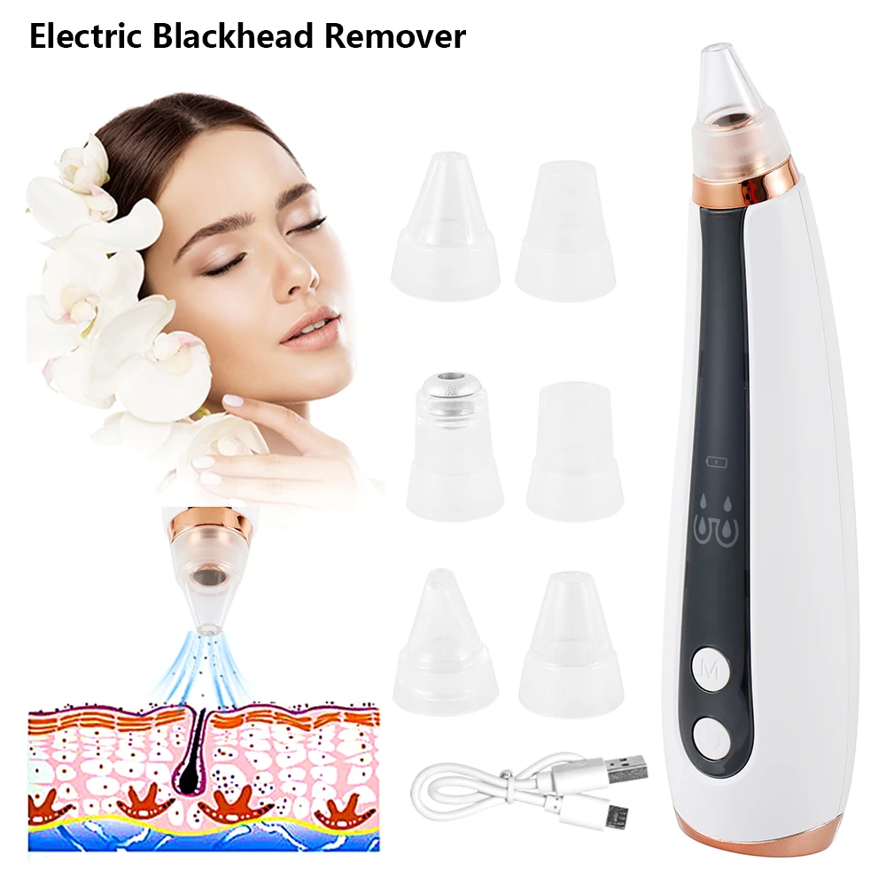 Средство для удаления угрей глубокое уход за кожей лица акне присоски очиститель