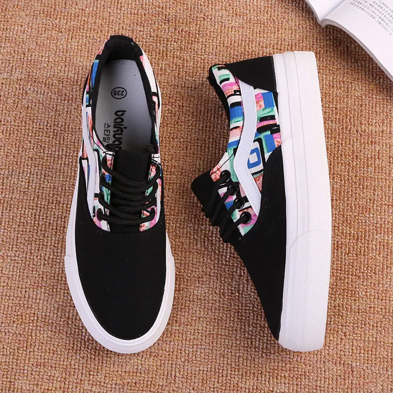 Сезон весна Легкие мужские кроссовки модная обувь в сеточку дышащая удобная