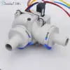 Изображение товара 3