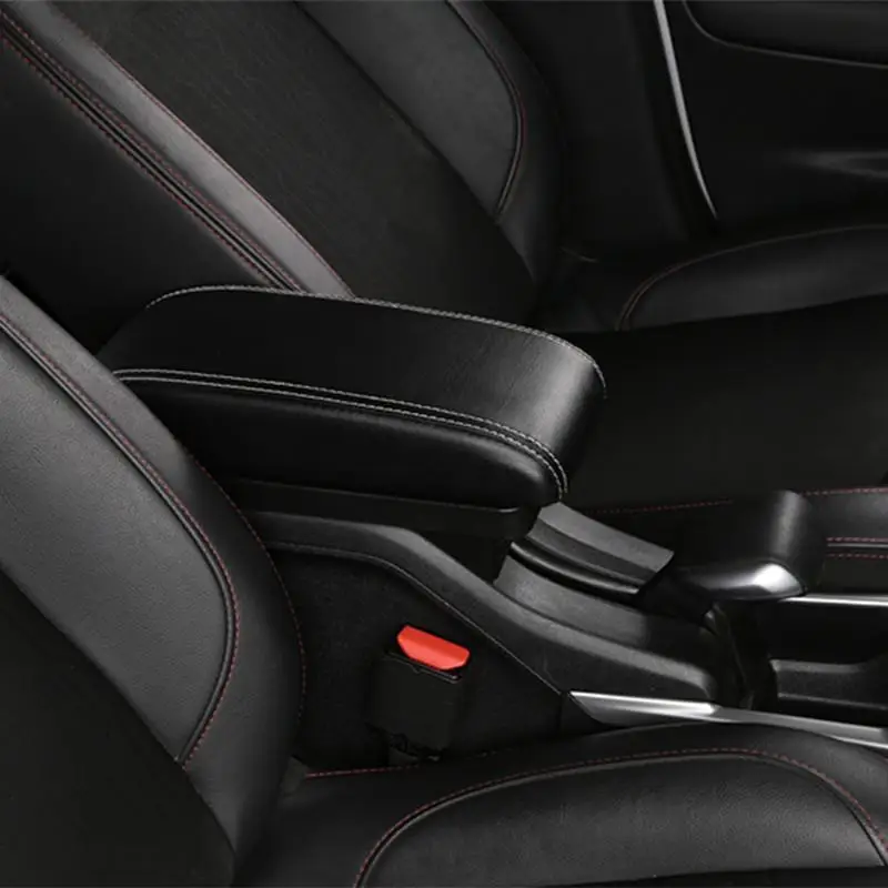 Молдинги автомобильные автоматические персонализированные модернизированные