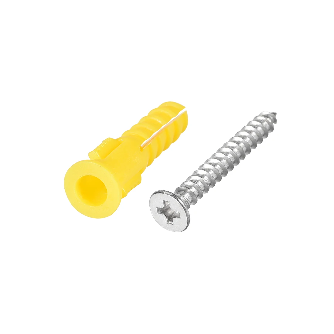 

Uxcell 50 . 6 x 30