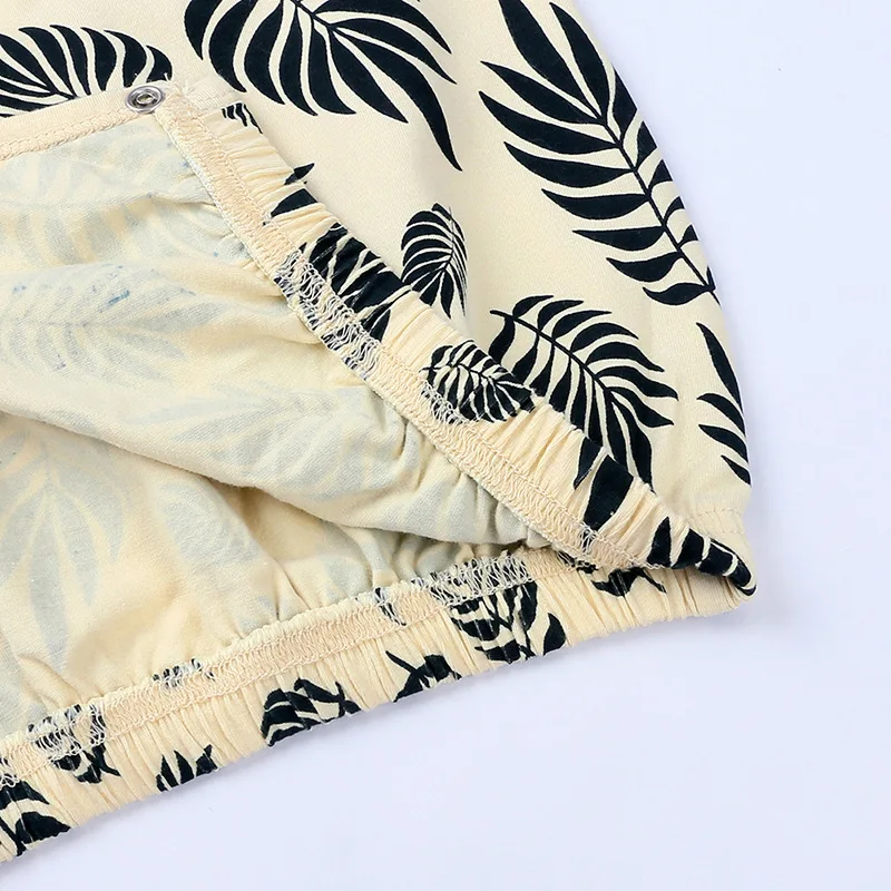 Пижама для маленьких мальчиков и девочек одежда сна спальный мешок малышей