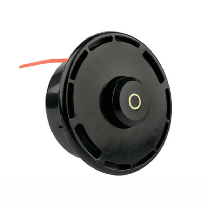 

Головка для кустореза Honda UMK425E/UMK431E/UMK435E M10x1.25