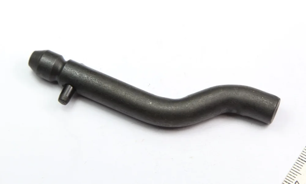 

91-165437-92 Control Rod Bending PFAFF 591 Sewing Machine 91-165 437-92