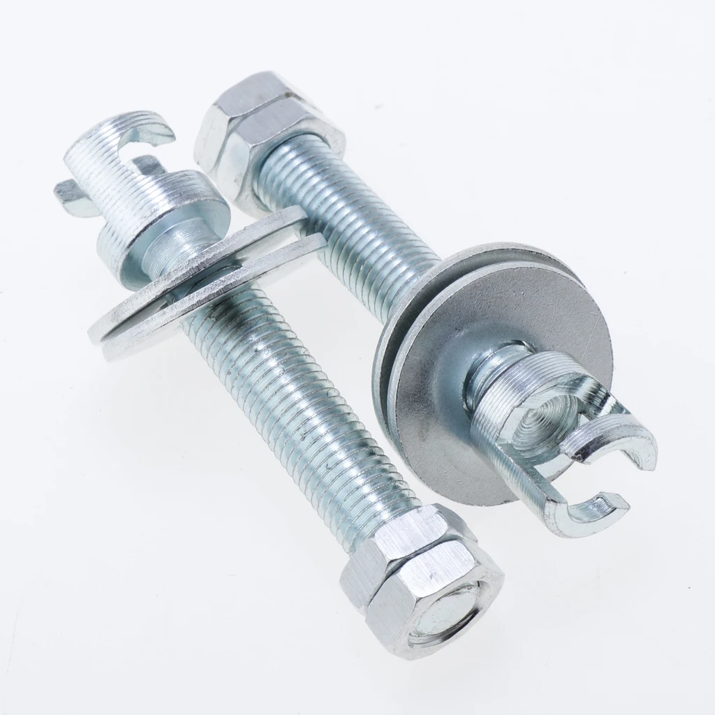 Крепление для гонок крепление капота защелка фиксатор набор углеродный