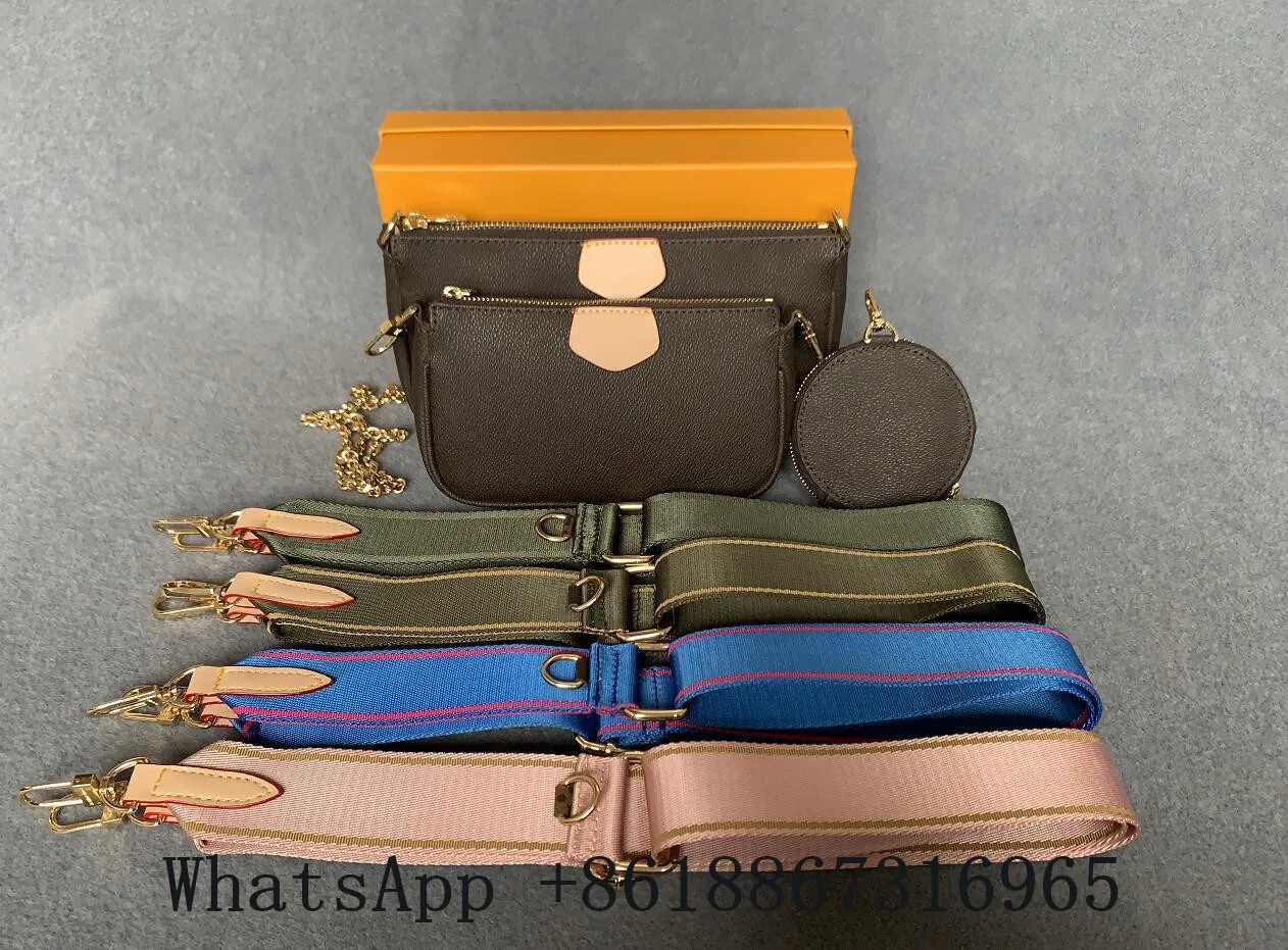 

Высококачественные женские дизайнерские сумки luxurys, сумки через плечо, кошелек, рюкзак, сумки, кошельки, держатель для карт, сумка-тоут на пл...