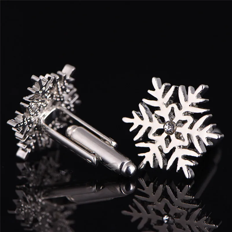 

Luxury Brass Cufflinks For Mens High Quality Classic Music Cufflinks Wedding Cufflinks Shirt Cufflinks