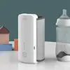 Изображение товара 0