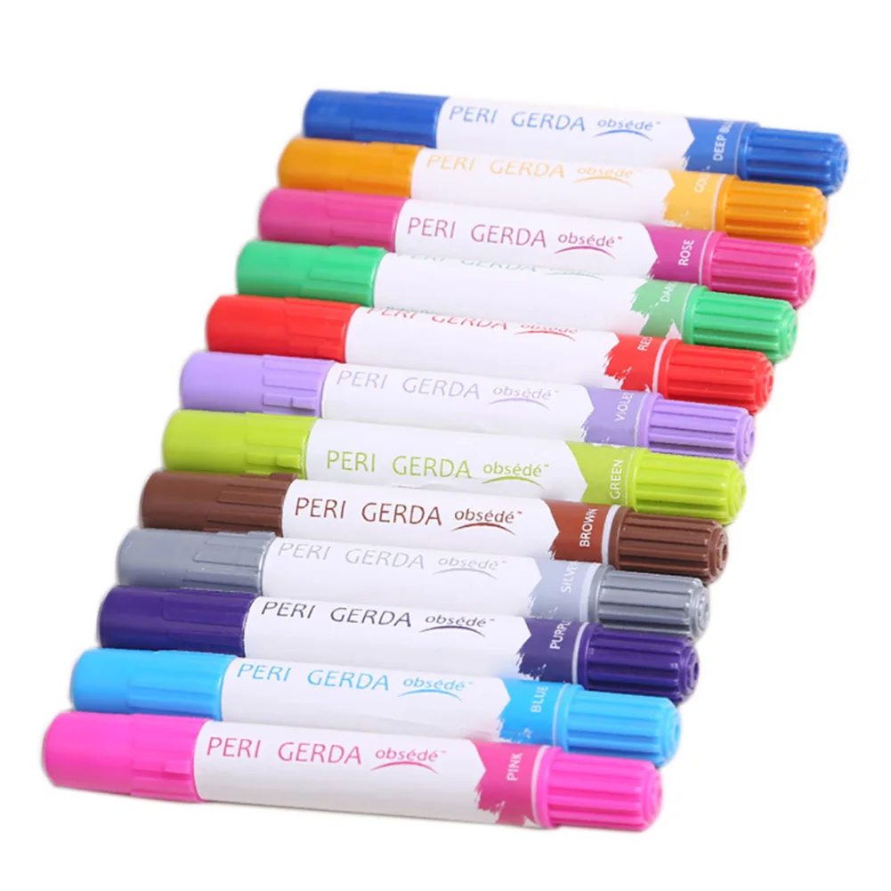 Горячая Профессиональная одноразовая Временная Краска для волос краска