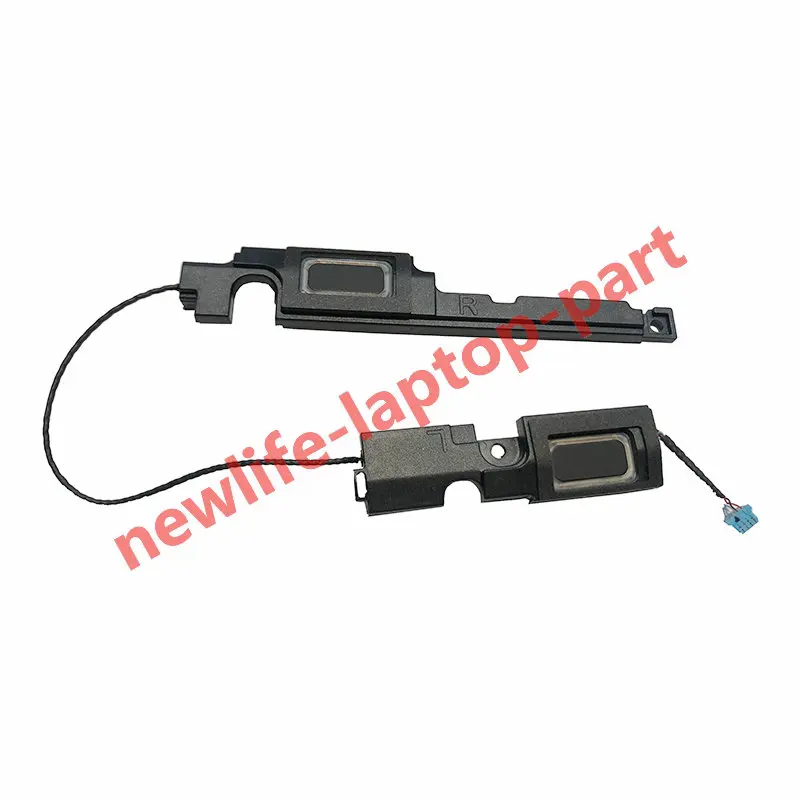 original for Thinkpad X1 Yoga 4th 2019 audio speaker left right speakers set test well free shipping
