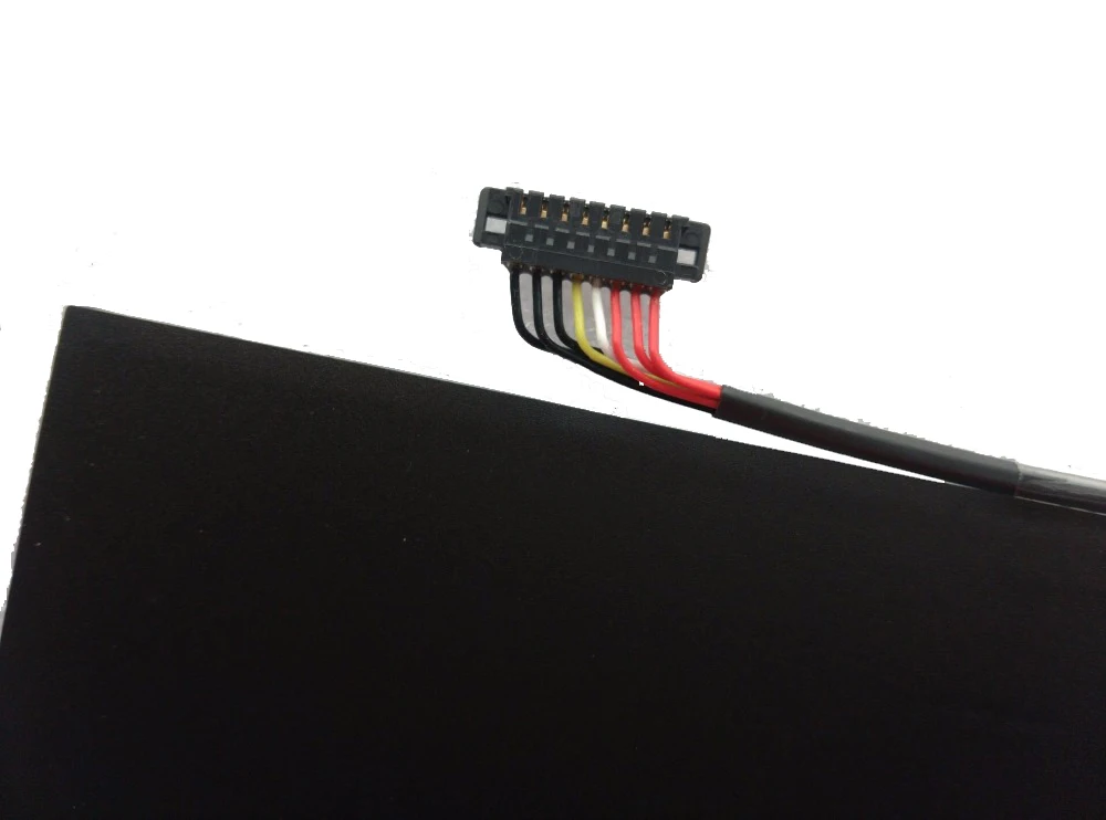 7XINbox Подлинная C21N1603 Аккумулятор для ноутбука Asus трансформатор 3 Pro T303UA T303UA-0053G6200U