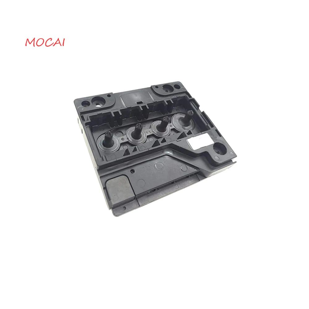Печатающая головка F181010 печатающая для Epson ME2 ME200 ME30 ME300 ME33 ME330 ME350 ME360 TX300 CX5600 TX105 TX100