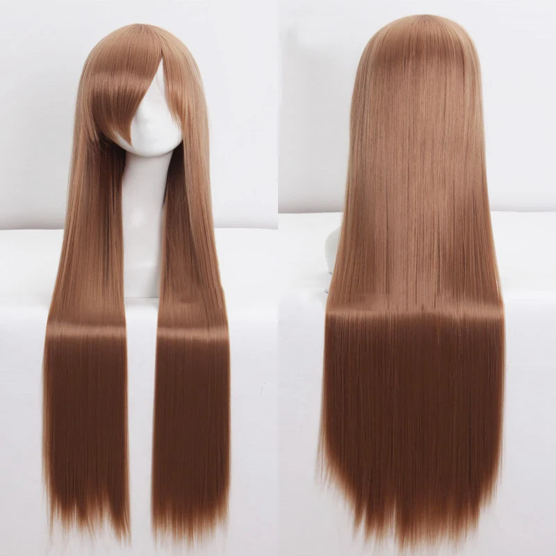 Костюм для косплея японского аниме челка косплей-костюм Ояма Касуми ханазоно