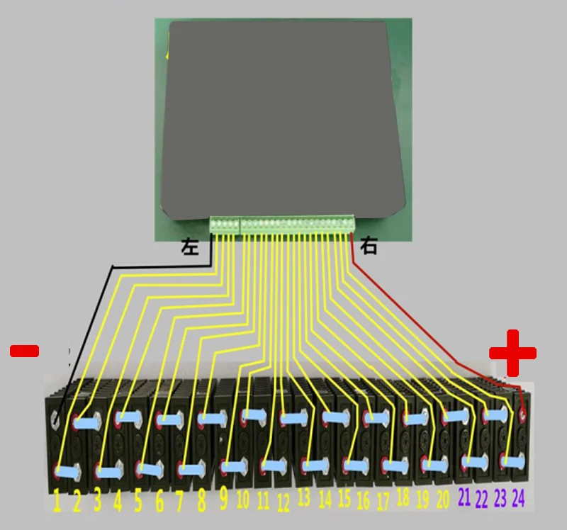 4S до 24 лет S активный эквалайзер обеспечивающий баланс борд литийполимерное