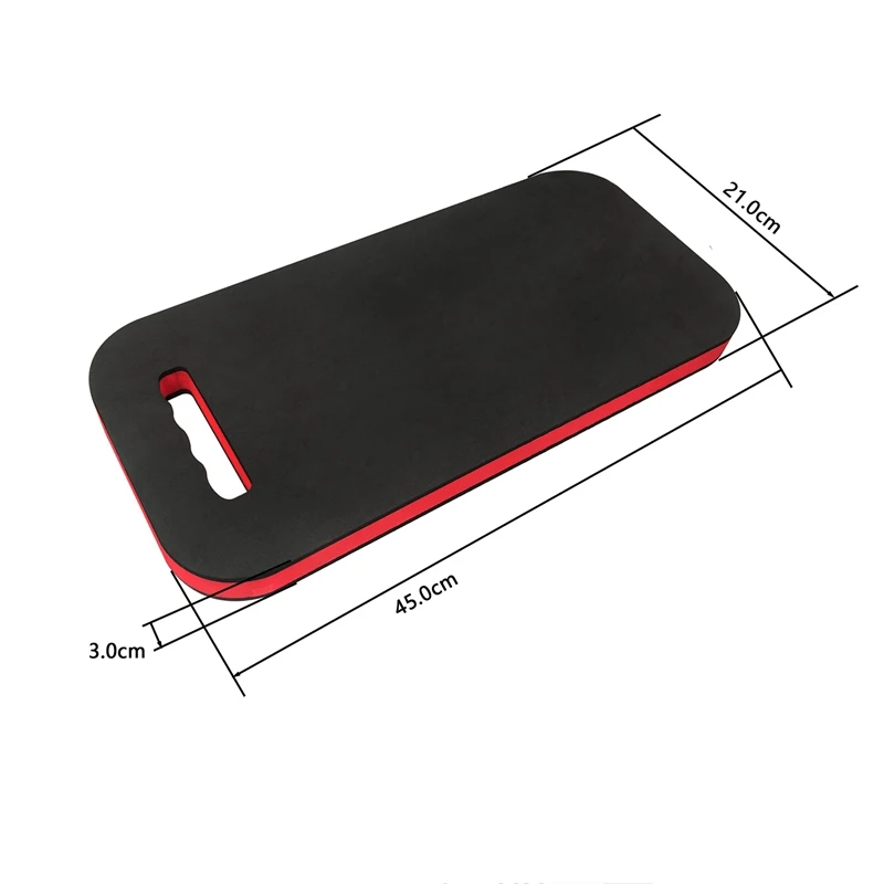 

Auto Repair Car Kneeling Board Knee Pads Repair Car Headrest Knee Mat Pad Protector