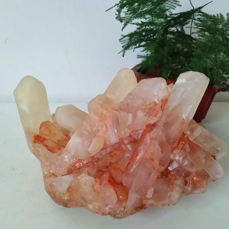 Природные Сырье кристаллические кластеры минералы учение редких сырых